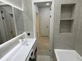 1-комнатная квартира · 40 м² · 7/9 этаж, Туран 57/7 за 270 000 ₸ в Астане, Нура р-н — фото 3
