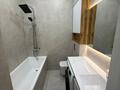 1-комнатная квартира · 40 м² · 7/9 этаж, Туран 57/7 за 270 000 ₸ в Астане, Нура р-н — фото 4