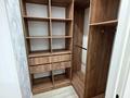 1-комнатная квартира · 40 м² · 7/9 этаж, Туран 57/7 за 270 000 ₸ в Астане, Нура р-н — фото 6