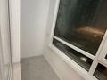1-комнатная квартира · 40 м² · 7/9 этаж, Туран 57/7 за 270 000 ₸ в Астане, Нура р-н — фото 7
