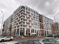 1-комнатная квартира · 40 м² · 7/9 этаж, Туран 57/7 за 270 000 ₸ в Астане, Нура р-н — фото 8