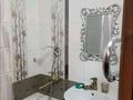 3-бөлмелі пәтер · 80 м² · 5/5 қабат, Каратал 42, бағасы: 300 000 ₸ в Талдыкоргане — фото 8