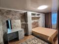 3-бөлмелі пәтер · 80 м² · 5/5 қабат, Каратал 42, бағасы: 300 000 ₸ в Талдыкоргане — фото 3