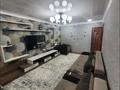 3-бөлмелі пәтер · 80 м² · 5/5 қабат, Каратал 42, бағасы: 300 000 ₸ в Талдыкоргане — фото 2