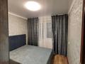 3-бөлмелі пәтер · 80 м² · 5/5 қабат, Каратал 42, бағасы: 300 000 ₸ в Талдыкоргане — фото 6