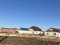 Участок · 10 соток, Курмангазы 47 за 8 млн ₸ в Караоткеле