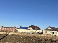 Участок · 10 соток, Курмангазы 47 за 10 млн ₸ в Караоткеле