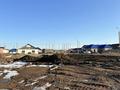 Участок · 10 соток, Курмангазы 47 за 8 млн ₸ в Караоткеле — фото 11