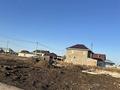 Участок · 10 соток, Курмангазы 47 за 8 млн ₸ в Караоткеле — фото 2
