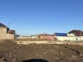 Участок · 10 соток, Курмангазы 47 за 8 млн ₸ в Караоткеле — фото 3