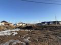 Участок · 10 соток, Курмангазы 47 за 8 млн ₸ в Караоткеле — фото 9