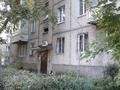 2-бөлмелі пәтер · 42 м² · 1/5 қабат, мкр Тастак-1 10 — По Толе би, район озера Сайран, бағасы: 31 млн ₸ в Алматы, Ауэзовский р-н — фото 15