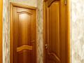 2-бөлмелі пәтер · 42 м² · 1/5 қабат, Тастақ-1 ш/а. 10 — По Толе би, район озера Сайран, бағасы: 31.5 млн ₸ в Алматы, Ауэзовский р-н — фото 12