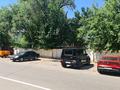 2-бөлмелі пәтер · 42 м² · 1/5 қабат, Тастақ-1 ш/а. 10 — По Толе би, район озера Сайран, бағасы: 31.5 млн ₸ в Алматы, Ауэзовский р-н — фото 23