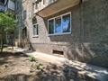 2-бөлмелі пәтер · 42 м² · 1/5 қабат, Тастақ-1 ш/а. 10 — По Толе би, район озера Сайран, бағасы: 31.5 млн ₸ в Алматы, Ауэзовский р-н — фото 26
