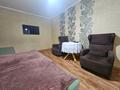 2-бөлмелі пәтер · 42 м² · 1/5 қабат, мкр Тастак-1 10 — По Толе би, район озера Сайран, бағасы: 31 млн ₸ в Алматы, Ауэзовский р-н — фото 4