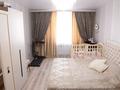 4-бөлмелі пәтер · 131 м² · 4/9 қабат, Береке шағын ауданы 53, бағасы: 56 млн ₸ в Костанае, Микрорайон Береке — фото 14