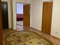 3-комнатная квартира, 84.6 м², 6/9 этаж, Сарыарка 4 за 25.5 млн 〒 в Кокшетау — фото 9