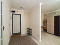 1-бөлмелі пәтер · 36.4 м² · 2/5 қабат, проспект Абылай Хана 19, бағасы: 17.6 млн ₸ в Астане — фото 13
