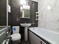 1-бөлмелі пәтер · 36.4 м² · 2/5 қабат, проспект Абылай Хана 19, бағасы: 17.6 млн ₸ в Астане — фото 16