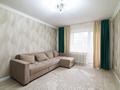 1-бөлмелі пәтер · 36.4 м² · 2/5 қабат, проспект Абылай Хана 19, бағасы: 17.6 млн ₸ в Астане — фото 2