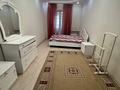 3-бөлмелі пәтер · 109.2 м² · 1/2 қабат, мкр Новый Город 45, бағасы: 240 000 ₸ в Караганде, Казыбек би р-н