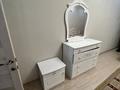 3-бөлмелі пәтер · 109.2 м² · 1/2 қабат, мкр Новый Город 45, бағасы: 240 000 ₸ в Караганде, Казыбек би р-н — фото 2