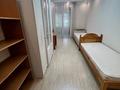 3-бөлмелі пәтер · 109.2 м² · 1/2 қабат, мкр Новый Город 45, бағасы: 240 000 ₸ в Караганде, Казыбек би р-н — фото 3