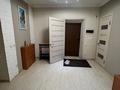 3-бөлмелі пәтер · 109.2 м² · 1/2 қабат, мкр Новый Город 45, бағасы: 240 000 ₸ в Караганде, Казыбек би р-н — фото 4
