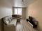 1-комнатная квартира · 60 м² · 3/9 этаж, Наримановская за 170 000 〒 в Костанае