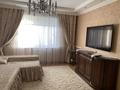 3-бөлмелі пәтер · 105 м² · 2/8 қабат, Сыганак 39/1, бағасы: 460 000 ₸ в Астане, Есильский р-н — фото 10
