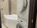 3-бөлмелі пәтер · 105 м² · 2/8 қабат, Сыганак 39/1, бағасы: 460 000 ₸ в Астане, Есильский р-н — фото 11