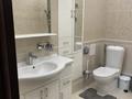 3-бөлмелі пәтер · 105 м² · 2/8 қабат, Сыганак 39/1, бағасы: 460 000 ₸ в Астане, Есильский р-н — фото 12