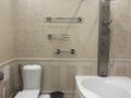 3-бөлмелі пәтер · 105 м² · 2/8 қабат, Сыганак 39/1, бағасы: 460 000 ₸ в Астане, Есильский р-н — фото 13