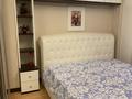 3-бөлмелі пәтер · 105 м² · 2/8 қабат, Сыганак 39/1, бағасы: 460 000 ₸ в Астане, Есильский р-н — фото 15