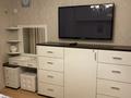 3-бөлмелі пәтер · 105 м² · 2/8 қабат, Сыганак 39/1, бағасы: 460 000 ₸ в Астане, Есильский р-н — фото 16
