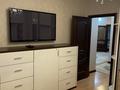 3-бөлмелі пәтер · 105 м² · 2/8 қабат, Сыганак 39/1, бағасы: 460 000 ₸ в Астане, Есильский р-н — фото 17