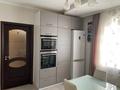 3-бөлмелі пәтер · 105 м² · 2/8 қабат, Сыганак 39/1, бағасы: 460 000 ₸ в Астане, Есильский р-н — фото 7