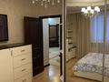 3-бөлмелі пәтер · 105 м² · 2/8 қабат, Сыганак 39/1, бағасы: 460 000 ₸ в Астане, Есильский р-н — фото 18