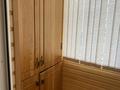 3-бөлмелі пәтер · 105 м² · 2/8 қабат, Сыганак 39/1, бағасы: 460 000 ₸ в Астане, Есильский р-н — фото 19
