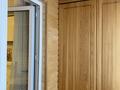 3-бөлмелі пәтер · 105 м² · 2/8 қабат, Сыганак 39/1, бағасы: 460 000 ₸ в Астане, Есильский р-н — фото 20