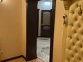 3-бөлмелі пәтер · 105 м² · 2/8 қабат, Сыганак 39/1, бағасы: 460 000 ₸ в Астане, Есильский р-н — фото 29