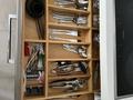 3-бөлмелі пәтер · 105 м² · 2/8 қабат, Сыганак 39/1, бағасы: 460 000 ₸ в Астане, Есильский р-н — фото 40
