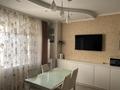 3-бөлмелі пәтер · 105 м² · 2/8 қабат, Сыганак 39/1, бағасы: 460 000 ₸ в Астане, Есильский р-н — фото 5