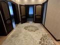 3-бөлмелі пәтер · 105 м² · 2/8 қабат, Сыганак 39/1, бағасы: 460 000 ₸ в Астане, Есильский р-н — фото 22