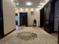 3-бөлмелі пәтер · 105 м² · 2/8 қабат, Сыганак 39/1, бағасы: 460 000 ₸ в Астане, Есильский р-н — фото 23
