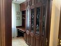 3-бөлмелі пәтер · 105 м² · 2/8 қабат, Сыганак 39/1, бағасы: 460 000 ₸ в Астане, Есильский р-н — фото 24