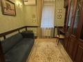 3-бөлмелі пәтер · 105 м² · 2/8 қабат, Сыганак 39/1, бағасы: 460 000 ₸ в Астане, Есильский р-н — фото 25