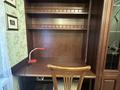 3-бөлмелі пәтер · 105 м² · 2/8 қабат, Сыганак 39/1, бағасы: 460 000 ₸ в Астане, Есильский р-н — фото 26