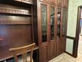 3-бөлмелі пәтер · 105 м² · 2/8 қабат, Сыганак 39/1, бағасы: 460 000 ₸ в Астане, Есильский р-н — фото 27
